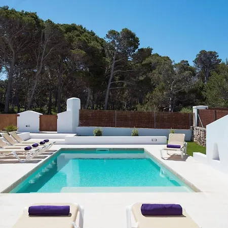 Sleeps 9 Pool Air Con Wifi *