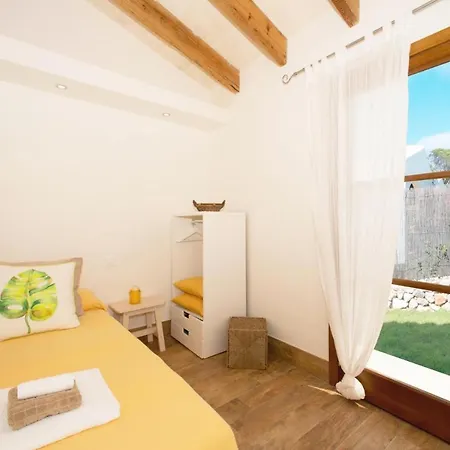 Vila Sleeps 9 Pool Air Con Wifi *